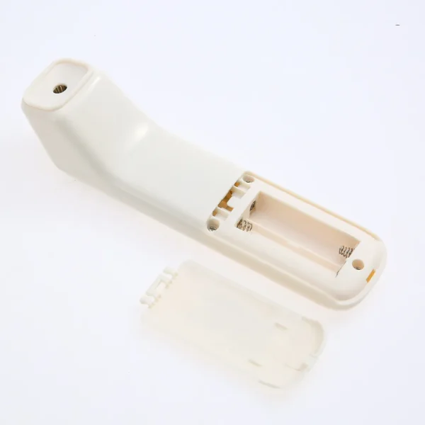 Nhiệt Kế Điện Tử Hồng Ngoại CK-T1803 – Đo Nhiệt Độ Nhanh Chóng, Chính Xác & An Toàn - Hình ảnh 5