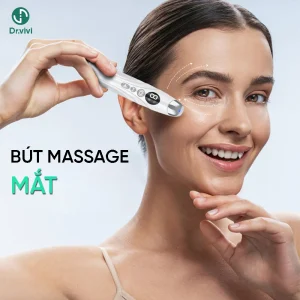 Bút Massage Mắt ViPey