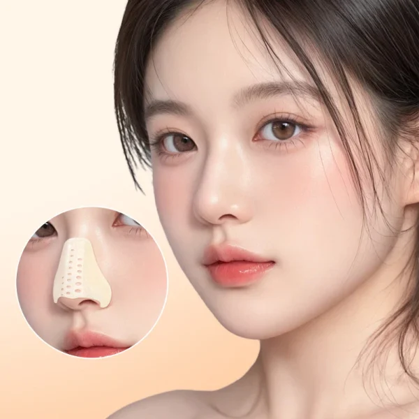 Nẹp Mũi Nhựa Nhiệt Dẻo - Giải Pháp Định Hình & Bảo Vệ Sống Mũi Hiệu Quả 2025 - Hình ảnh 3