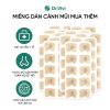 Miếng Dán Cánh Mũi