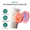 Máy Massage Ngực Không Dây VIVI VENUSLIFT PRO